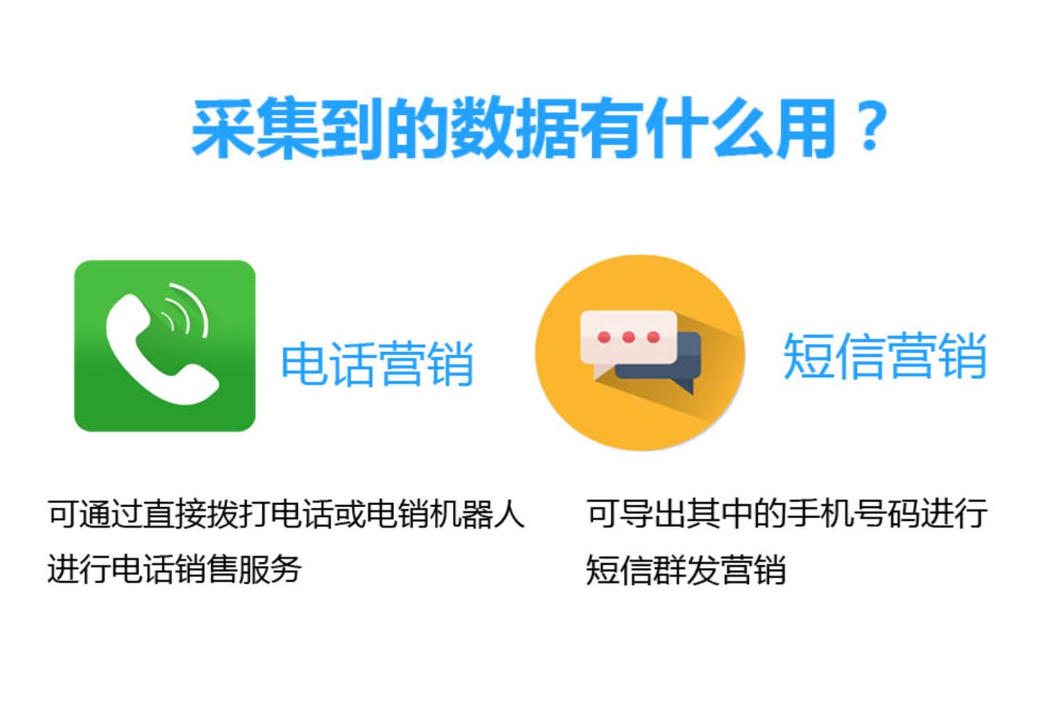 1762660194867355.jpg 6.jpg